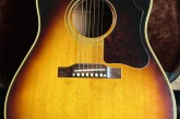 Gibson 1956 Southern Jumbo-1.jpg